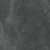Керамогранит 160x160 7мм Sensi Pietra Grey Lux+ Ret полированная Abk