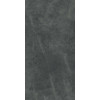 Керамогранит 320x160 7мм Sensi Pietra Grey Lux+ Ret Материал Снят С Производства И Больше Недоступен полированная Abk Керамогранит 320x160 7мм Sensi Pietra Grey Lux+ Ret Материал Снят С Производства И Больше Недоступен полированная Abk