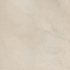 Керамогранит 160x160 7мм Sensi Sahara Cream Lux+ Ret полированная Abk