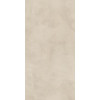 Керамогранит 320x160 7мм Sensi Sahara Cream Lux+ Ret полированная Abk Керамогранит 320x160 7мм Sensi Sahara Cream Lux+ Ret полированная Abk