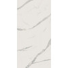 Керамогранит 320x160 7мм Sensi Statuario Apuano Lux+ Ret полированная Abk