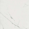 Керамогранит 160x160 7мм Sensi Statuario Ultra Lux+ Ret полированная Abk