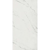 Керамогранит 320x160 7мм Sensi Statuario Ultra Lux+ Ret полированная Abk