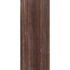 Керамогранит 280x120 6мм Sensi Roma Red Nat матовая Abk
