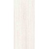 Керамогранит 280x120 6мм Sensi Roma White Nat матовая Abk