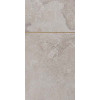 Декор 60x30 9мм Alpes Raw Dec Sign Grey Mix2 матовая Abk Декор 60x30 9мм Alpes Raw Dec Sign Grey Mix2 матовая Abk
