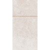Декор 60x30 9мм Alpes Raw Dec Sign Ivory Mix2 матовая Abk