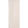 Декор 75x30 9мм Dec Acantus Agata глянцевая Abk