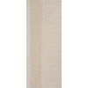 Декор 75x30 9мм Dec Acantus Marfil глянцевая Abk