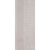 Декор 75x30 9мм Dec Acantus Pulpis глянцевая Abk