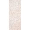 Декор 75x30 9мм Dec Elegance Agata глянцевая Abk