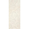 Декор 75x30 9мм Dec Elegance Alabastro глянцевая Abk