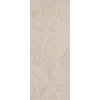 Декор 75x30 9мм Dec Elegance Marfil глянцевая Abk