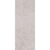 Декор 75x30 9мм Dec Elegance Pulpis глянцевая Abk