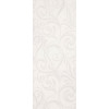 Декор 75x30 9мм Dec Elegance Statuario глянцевая Abk