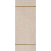 Декор 75x30 9мм Dec Home Line Marfil глянцевая Abk Декор 75x30 9мм Dec Home Line Marfil глянцевая Abk