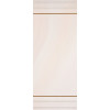 Декор 75x30 9мм Dec Home Line Agata глянцевая Abk