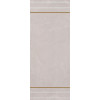 Декор 75x30 9мм Dec Home Line Pulpis глянцевая Abk