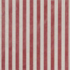 Декор 30x30 9мм Dec Combi 4 Bei Rosso Ret матовая Abk