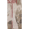 Декор 60x30 9мм Dec Murales Bone Mix4 Ret матовая Abk Декор 60x30 9мм Dec Murales Bone Mix4 Ret матовая Abk