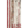 Декор 60x30 9мм Dec Murales White Mix4 Rt матовая Abk Декор 60x30 9мм Dec Murales White Mix4 Rt матовая Abk
