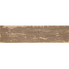 Декор 80x20 9мм Dec Vintage Dark Mix3 Ret матовая Abk