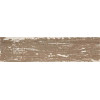 Декор 80x20 9мм Dec Vintage Light Mix3 Rt матовая Abk