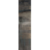 Декор 120x30 9мм Fascia Raku Dark Mix 2 матовая Abk