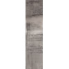 Декор 120x30 9мм Fascia Raku Light Mix 2 матовая Abk