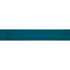 Декор 60x10 9мм List Opera Blue Rett матовая Abk