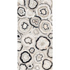 Декор 120x60 9мм Sensi Gems Multiquartz Lux полированная Abk