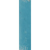 Декор 20x5 9мм Snip Paint Mix6 5X20+10X20+15X20 матовая Abk