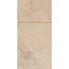 Декор 60x30 9мм Alpes Raw Dec Sign Sand Mix2 L матовая Abk