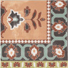 Керамогранит 20x20 8мм Carpet Mix Multicolor матовая Abk Керамогранит 20x20 8мм Carpet Mix Multicolor матовая Abk