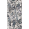 Керамогранит 120x60 7мм W&S D Bologna Blu матовая Abk