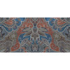 Керамогранит 120x60 7мм W&S D Carpet Grey матовая Abk