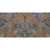 Керамогранит 120x60 7мм W&S D Carpet Orange матовая Abk