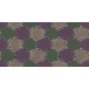 Керамогранит 120x60 7мм W&S D Exa Purple матовая Abk Керамогранит 120x60 7мм W&S D Exa Purple матовая Abk