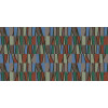 Керамогранит 120x60 7мм W&S D Fabric Ocean матовая Abk Керамогранит 120x60 7мм W&S D Fabric Ocean матовая Abk