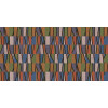 Керамогранит 120x60 7мм W&S D Fabric Warm матовая Abk Керамогранит 120x60 7мм W&S D Fabric Warm матовая Abk