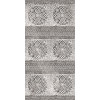 Керамогранит 120x60 7мм W&S D Firenze Arnolfo матовая Abk