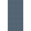 Керамогранит 240x120 7мм W&S D Sticks Blue матовая Abk