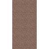 Керамогранит 240x120 7мм W&S D Sticks Mauve матовая Abk