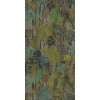 Керамогранит 320x160 6мм W&S D+ Forest A матовая Abk