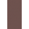 Керамогранит 320x160 6мм W&S D+ Liberty Rose матовая Abk