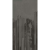 Керамогранит 320x160 6мм W&S D+ Metropole Grey матовая Abk Керамогранит 320x160 6мм W&S D+ Metropole Grey матовая Abk