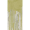 Керамогранит 320x160 6мм W&S D+ Metropole Lime матовая Abk