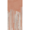 Керамогранит 320x160 6мм W&S D+ Metropole Powder матовая Abk