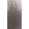 Керамогранит 320x160 6мм W&S D+ Paint Grey B матовая Abk