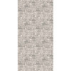 Керамогранит 320x160 6мм W&S D+ Paint The House матовая Abk